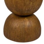 productHero-SPOTWF-BP80723105-natural-6