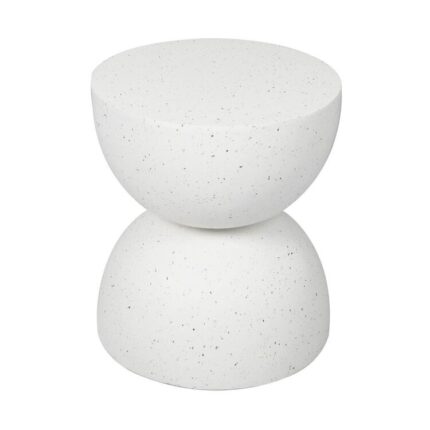 productHero-SPOTWF-BP80723105-white