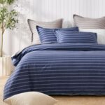 productHero-SPOTWF-BP80723141-blue