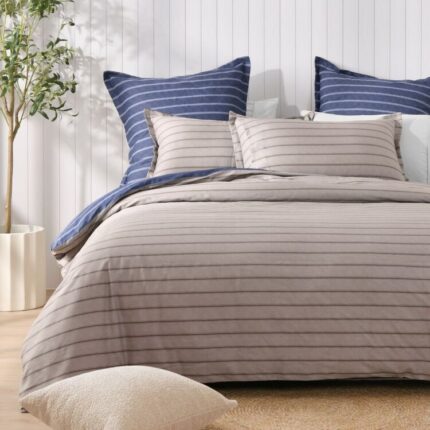 productHero-SPOTWF-BP80723141-blue-2