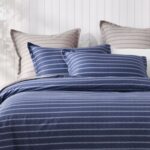productHero-SPOTWF-BP80723141-blue-3