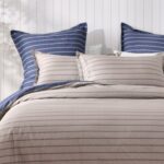 productHero-SPOTWF-BP80723141-blue-4