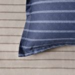 productHero-SPOTWF-BP80723141-blue-5