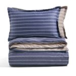 productHero-SPOTWF-BP80723141-blue-6