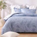 productHero-SPOTWF-BP80723144-blue-2