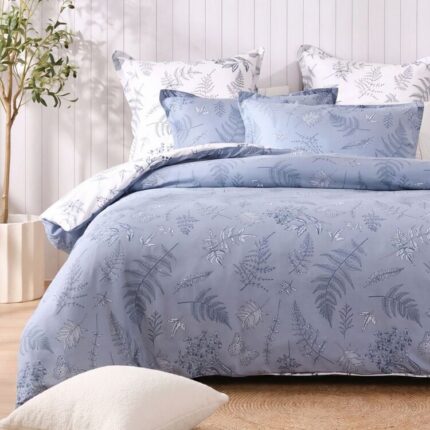 productHero-SPOTWF-BP80723144-blue-2