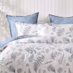 productHero-SPOTWF-BP80723144-blue-3
