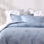 productHero-SPOTWF-BP80723144-blue-4