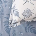 productHero-SPOTWF-BP80723144-blue-5