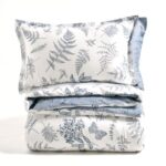 productHero-SPOTWF-BP80723144-blue-6