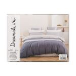 productHero-SPOTWF-BP80723146-navy-cream-stripe-10