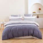 productHero-SPOTWF-BP80723146-navy-cream-stripe