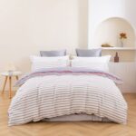 productHero-SPOTWF-BP80723146-navy-cream-stripe-2