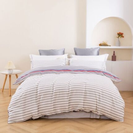 productHero-SPOTWF-BP80723146-navy-cream-stripe-2
