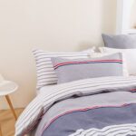 productHero-SPOTWF-BP80723146-navy-cream-stripe-3