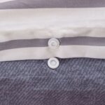 productHero-SPOTWF-BP80723146-navy-cream-stripe-4