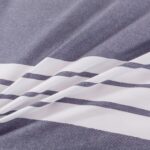 productHero-SPOTWF-BP80723146-navy-cream-stripe-5