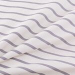 productHero-SPOTWF-BP80723146-navy-cream-stripe-6