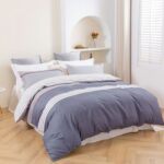 productHero-SPOTWF-BP80723146-navy-cream-stripe-7