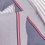 productHero-SPOTWF-BP80723146-navy-cream-stripe-8