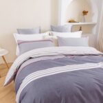 productHero-SPOTWF-BP80723146-navy-cream-stripe-9