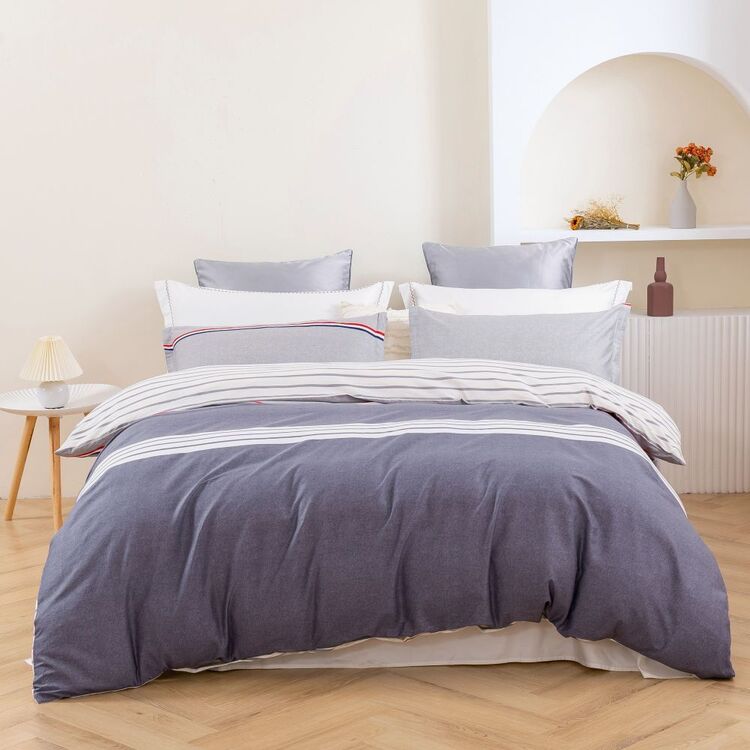 productHero-SPOTWF-BP80723146-navy-cream-stripe productHero-SPOTWF-BP80723146-navy-cream-stripe