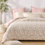 productHero-SPOTWF-BP80723169-pink-cottage-flowers
