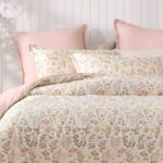 productHero-SPOTWF-BP80723169-pink-cottage-flowers-3