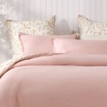 productHero-SPOTWF-BP80723169-pink-cottage-flowers-4