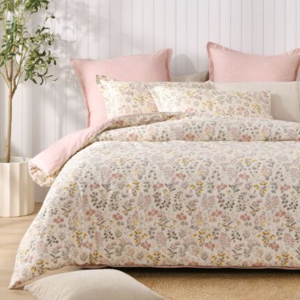 productHero-SPOTWF-BP80723169-pink-cottage-flowers