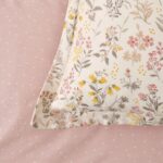 productHero-SPOTWF-BP80723169-pink-cottage-flowers-5