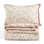 productHero-SPOTWF-BP80723169-pink-cottage-flowers-6