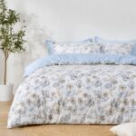 productHero-SPOTWF-BP80723182-blue