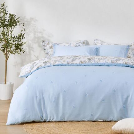 productHero-SPOTWF-BP80723182-blue-2