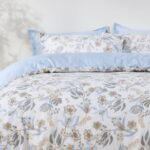productHero-SPOTWF-BP80723182-blue-3