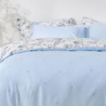 productHero-SPOTWF-BP80723182-blue-4