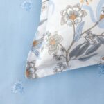 productHero-SPOTWF-BP80723182-blue-5