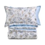 productHero-SPOTWF-BP80723182-blue-6