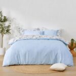 productHero-SPOTWF-BP80723182-blue-7