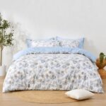 productHero-SPOTWF-BP80723182-blue-8