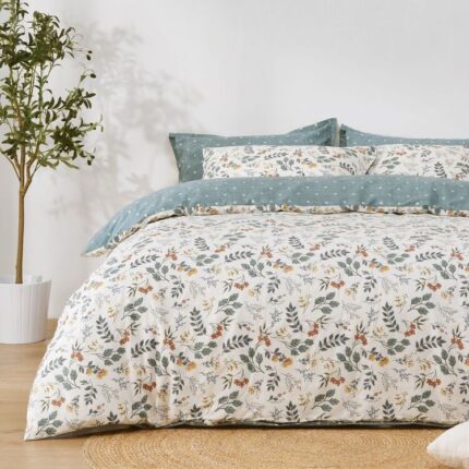 productHero-SPOTWF-BP80723182-floral-teal