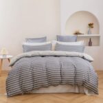 productHero-SPOTWF-BP80723184-grey-cream-stripe