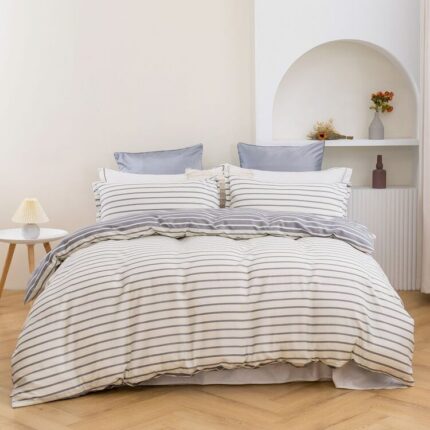 productHero-SPOTWF-BP80723184-grey-cream-stripe-2