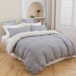 productHero-SPOTWF-BP80723184-grey-cream-stripe-3