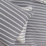 productHero-SPOTWF-BP80723184-grey-cream-stripe-4