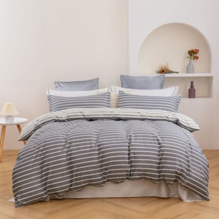productHero-SPOTWF-BP80723184-grey-cream-stripe