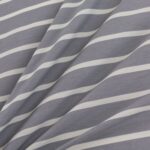 productHero-SPOTWF-BP80723184-grey-cream-stripe-5