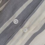 productHero-SPOTWF-BP80723184-grey-cream-stripe-6