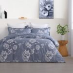 productHero-SPOTWF-BP80723188-silver-blossom