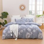 productHero-SPOTWF-BP80723188-silver-blossom-2